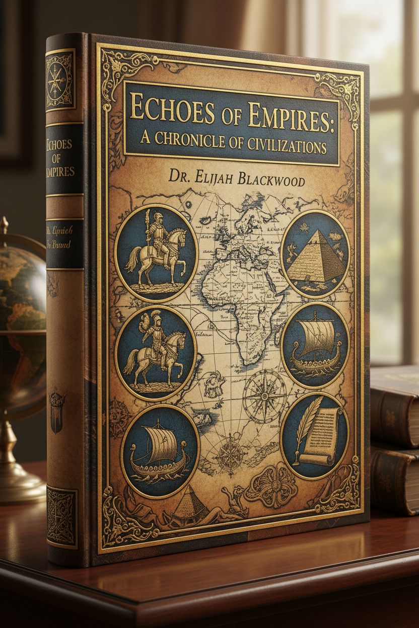 Libro di Storia