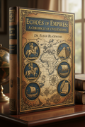 Libro di Storia