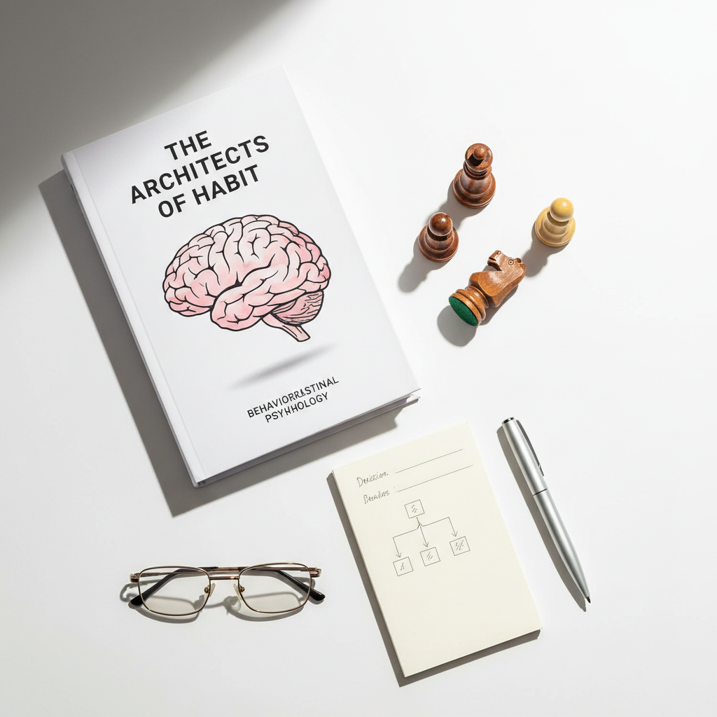 Psicologia del Comportamento