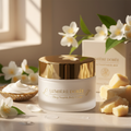 Crema Corpo Nutriente