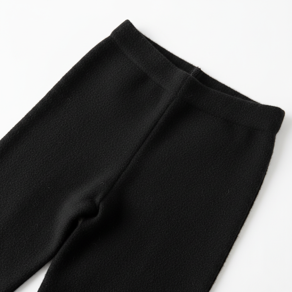 Collant Opachi Eleganti