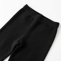 Collant Opachi Eleganti
