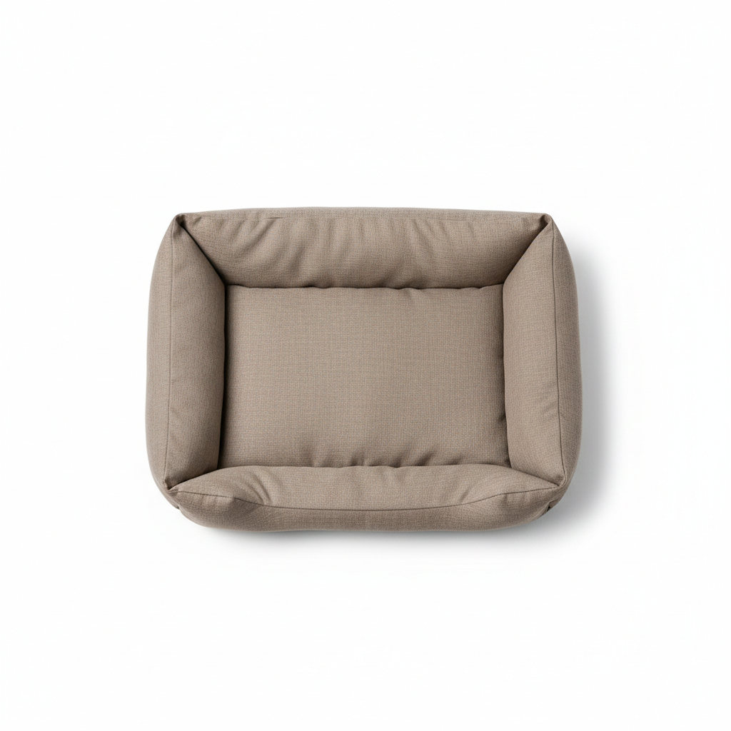 Cuccia per Cani Premium