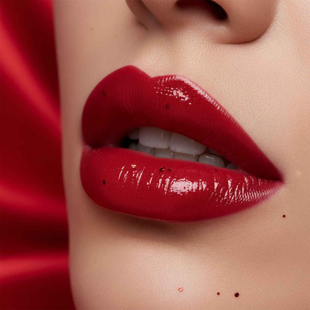 Rossetto Luxury