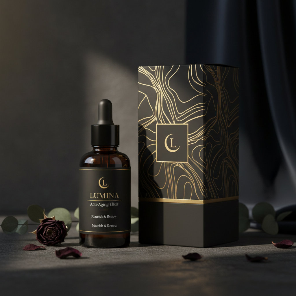 Crema Viso Idratante