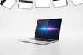 PC Portatile