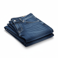 Jeans Slim Fit - Uomo - My-gian74