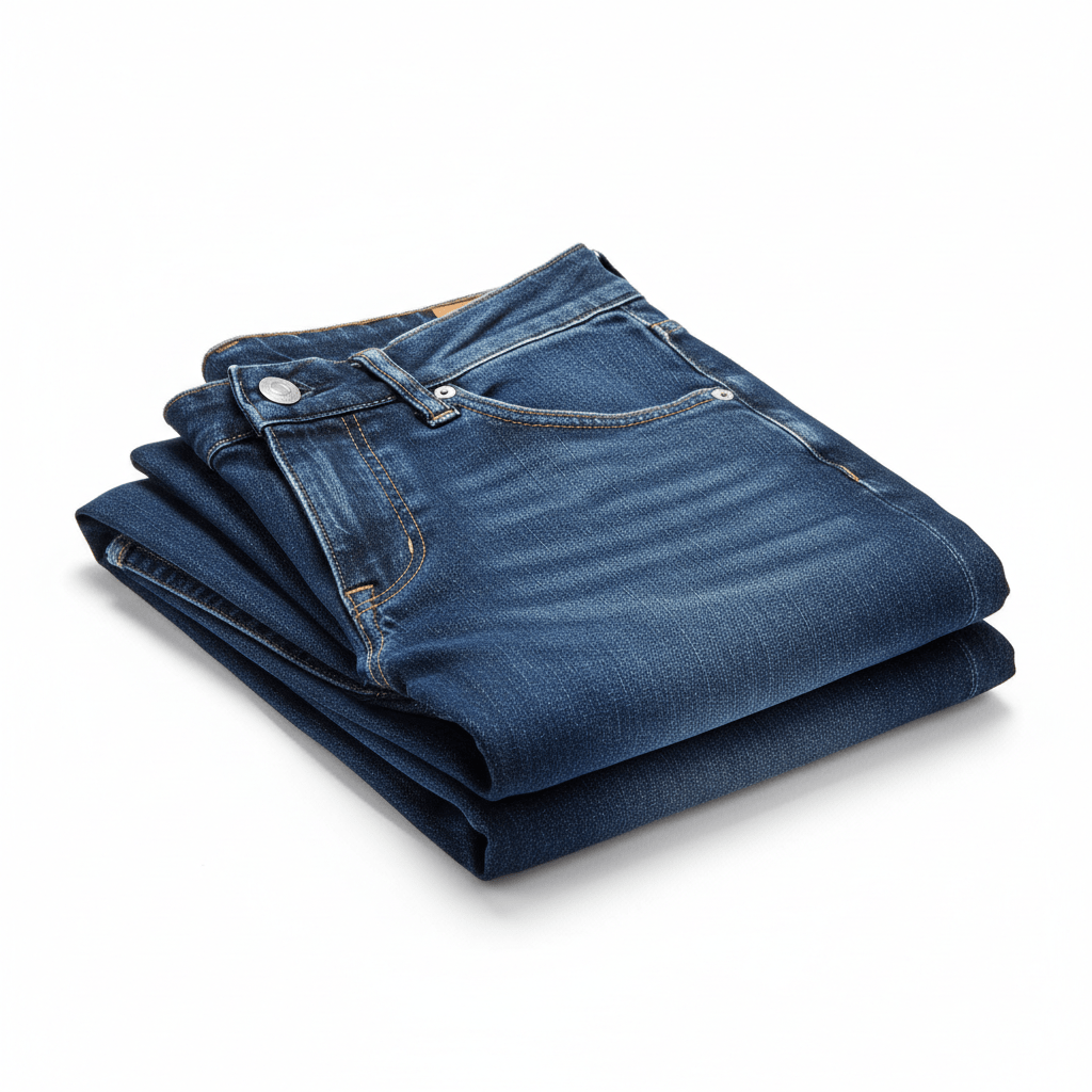 Jeans Slim Fit - Uomo - My-gian74