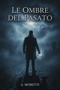 Le Ombre del Passato - Romanzo Drammatico - My-gian74
