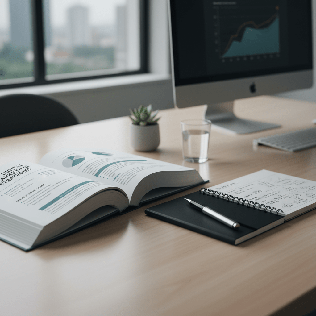 Marketing per Tutti - MyDesign Store