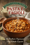 Pasta e Fagioli e Altri Primi - MyDesign Store
