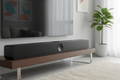 Soundbar Premium - Audio Surround 2.1 - My-gian74
