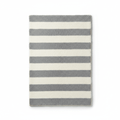 Tappeto Bagno Antiscivolo Classico - MyDesign Store