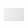 Tappeto Bagno Lusso Hotel - MyDesign Store