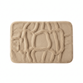 Tappeto Bagno Memory Foam - MyDesign Store