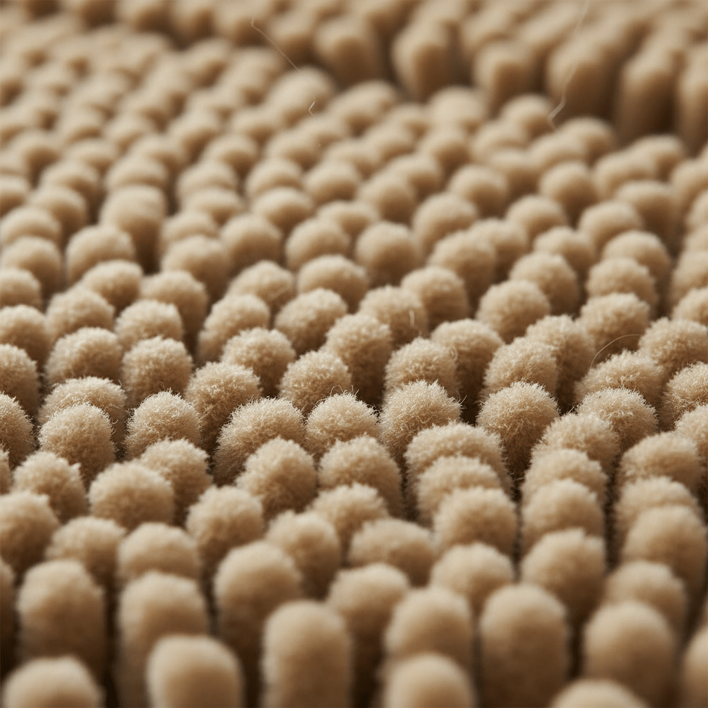 Tappeto Bagno Memory Foam - MyDesign Store