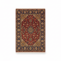 Tappeto Orientale Classico - MyDesign Store