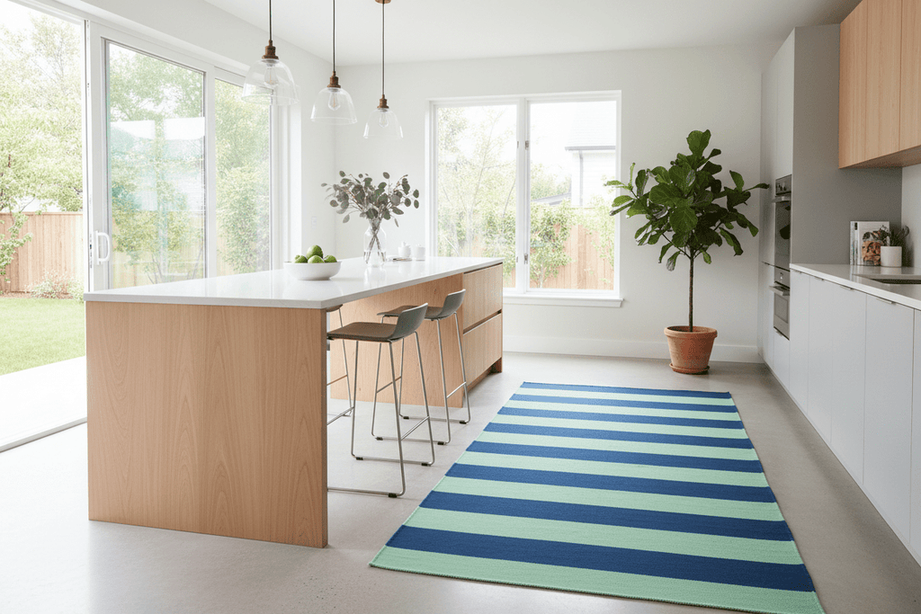 Tappeto Outdoor e Cucina - MyDesign Store