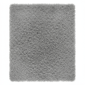 Tappeto Shaggy Pelo Lungo - MyDesign Store